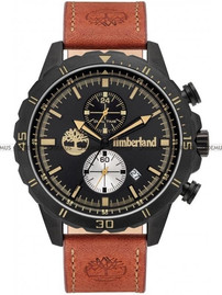 Zegarek Męski Timberland TBL.16003JYB/02 Dunford