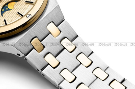 Adriatica A3337.2111QF Zegarek Damski