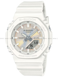 G-SHOCK Original  Polarized Color GMA P2100PC 7AER Zegarek Damski