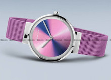 Bering Classic 19031-909 Zegarek Damski