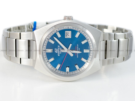 EDIFICE EFB 109D 2AVEF Zegarek Męski