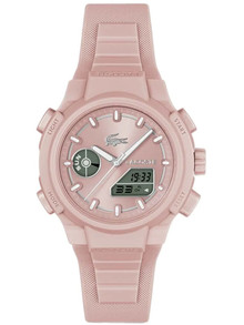 Lacoste LC33 2001429 Zegarek Damski
