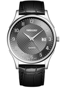 Zegarek Męski Adriatica A1246.5226Q