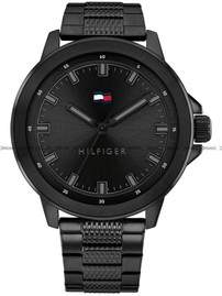 Tommy Hilfiger Nelson 1792026 Zegarek Męski