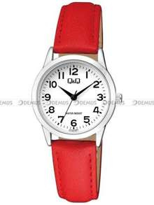 Zegarek Damski Q&Q C11A-019P