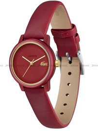 Lacoste L12.12 2001439 Zegarek Damski 