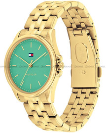 Tommy Hilfiger Jade 1782774 Zegarek Damski