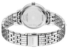Citizen Elegance EL3100-55W Zegarek Damski