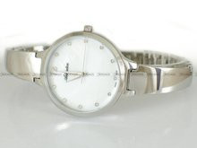 Zegarek Adriatica Ladies fashion A3710.5173Q Damski, Kwarcowy, Wskazówkowy