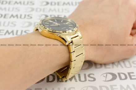 Lorus RH952QX9 Zegarek Męski