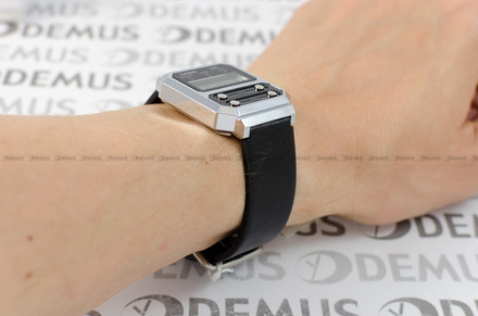 Zegarek Casio Vintage A100WEL 1AEF