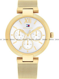 Tommy Hilfiger Sophia 1782694 Zegarek Damski