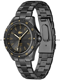 Lacoste Santorini 2001373 Zegarek Damski 