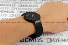 Zegarek Bering 14539-122 Damski, Kwarcowy, Wskazówkowy