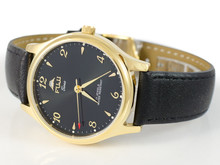 Zegarek FujiTime M367WG-Black