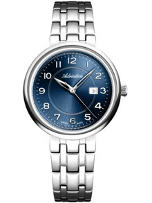 Adriatica A3832.5125Q Zegarek Damski