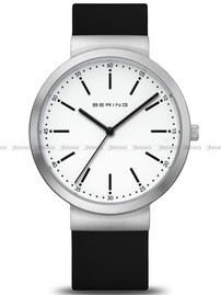 Bering Classic 10141-404 Zegarek Męski