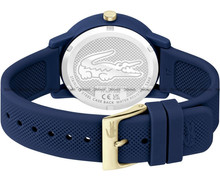 Lacoste L12.12 2001271 Zegarek Damski