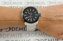 Tommy Hilfiger Windsurf 1792138 Zegarek Męski