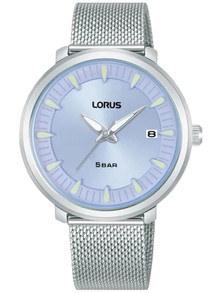 Lorus RG803DX9 Zegarek Damski
