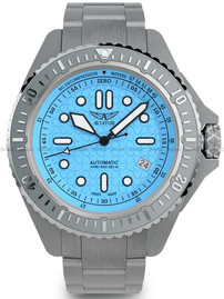 Aviator XPRO DIVE 300 AUTO V.1.43.0.366.5 Zegarek Męski
