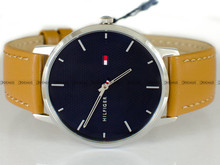 Zegarek Męski Tommy Hilfiger 1791652