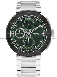 Tommy Hilfiger Lorenzo 1792117 Zegarek Męski