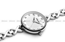 Adriatica A3784.5123Q Zegarek Damski