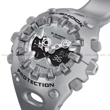 Zegarek Męski G-SHOCK Cool Eyes GA V01A 8AER