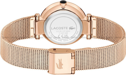 Zegarek Damski Lacoste Orba 2001425