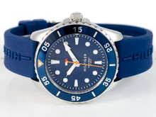 Zegarek Dziecięcy Tommy Hilfiger Teens 1720047