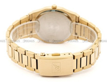 Adriatica A3326.1111Q Zegarek Damski