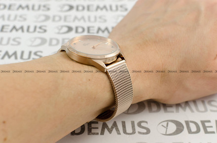 Zegarek Damski Lacoste Gemala 2001344