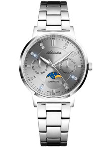 Adriatica A3834.5197QF Zegarek Damski