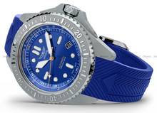 Aviator XPRO DIVE 300 AUTO V.1.43.0.367.6 Zegarek Męski