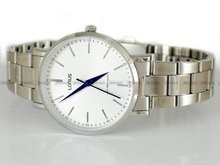 Zegarek Lorus RG223QX9 Damski, Kwarcowy, Wskazówkowy