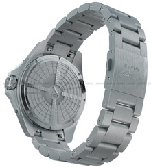 Aviator XPRO DIVE BREATHER 300 AUTO V.1.43.0.385.5 Zegarek Męski