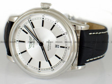 Zegarek Męski Aviator Douglas DC-3 V.3.32.0.241.4 - Limitowana edycja