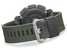 Zegarek Męski PROTREK PRG 340 3ER