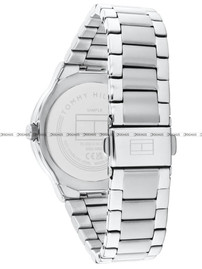 Tommy Hilfiger Piper 1782723 Zegarek Damski