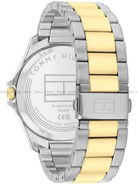Tommy Hilfiger Bruce 1792192 Zegarek Męski