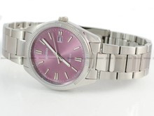 Zegarek Męski Casio MTP 1302PD 6AVEF