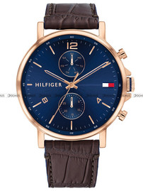 Zegarek Męski Tommy Hilfiger Daniel 1710418
