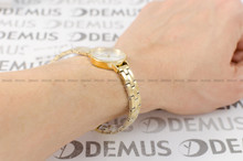 Zegarek Damski Bering 11022-730