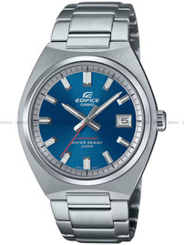 EDIFICE EFB 109D 2AVEF Zegarek Męski