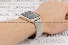 Casio MTP M305M 1AVER Zegarek Męski