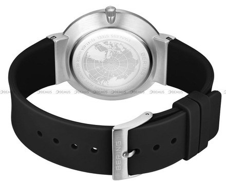 Bering Classic 10141-404 Zegarek Męski