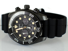 Zegarek Seiko Prospex SSC761J1 Męski, Kwarcowy, Wskazówkowy