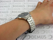 Zegarek Atlantic Sealine 62346.41.51 Męski, Kwarcowy, Wskazówkowy