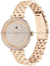 Tommy Hilfiger Natalie 1782761 Zegarek Damski
